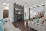 6 Duffel Crescent - Photo 10