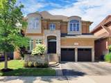 2238 Lyndhurst Drive - Photo 2
