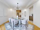 2238 Lyndhurst Drive - Photo 11