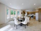 2238 Lyndhurst Drive - Photo 15