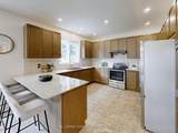 2238 Lyndhurst Drive - Photo 17