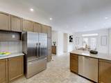2238 Lyndhurst Drive - Photo 18