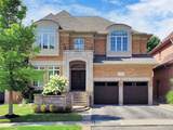 2238 Lyndhurst Drive - Photo 3