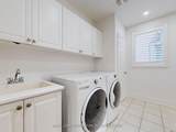 2238 Lyndhurst Drive - Photo 22