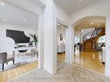 2238 Lyndhurst Drive - Photo 23