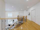 2238 Lyndhurst Drive - Photo 25