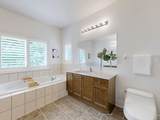 2238 Lyndhurst Drive - Photo 29