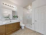 2238 Lyndhurst Drive - Photo 30