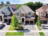2238 Lyndhurst Drive - Photo 4