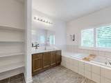 2238 Lyndhurst Drive - Photo 31