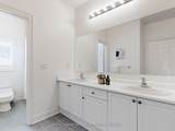2238 Lyndhurst Drive - Photo 34