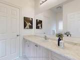 2238 Lyndhurst Drive - Photo 37