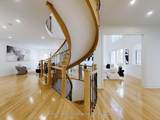 2238 Lyndhurst Drive - Photo 40