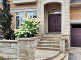 2238 Lyndhurst Drive - Photo 5