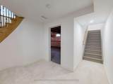 2238 Lyndhurst Drive - Photo 41