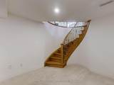 2238 Lyndhurst Drive - Photo 42