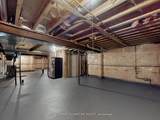 2238 Lyndhurst Drive - Photo 43