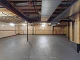 2238 Lyndhurst Drive - Photo 44