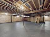 2238 Lyndhurst Drive - Photo 45