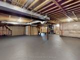 2238 Lyndhurst Drive - Photo 46