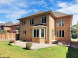 2238 Lyndhurst Drive - Photo 47