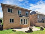 2238 Lyndhurst Drive - Photo 48