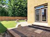 2238 Lyndhurst Drive - Photo 49