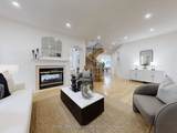 2238 Lyndhurst Drive - Photo 8