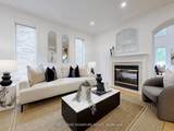 2238 Lyndhurst Drive - Photo 9