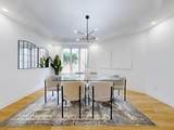 2238 Lyndhurst Drive - Photo 10