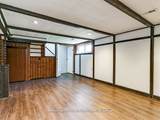 2067 Devon Road - Photo 17