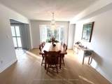 796 Alliance Court - Photo 11