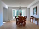 796 Alliance Court - Photo 12