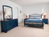 796 Alliance Court - Photo 13