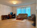 796 Alliance Court - Photo 14