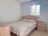 796 Alliance Court - Photo 15