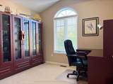 796 Alliance Court - Photo 16