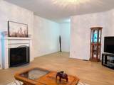 796 Alliance Court - Photo 17