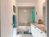 796 Alliance Court - Photo 18