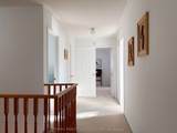 796 Alliance Court - Photo 19