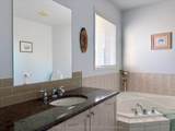 796 Alliance Court - Photo 20