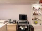 796 Alliance Court - Photo 21
