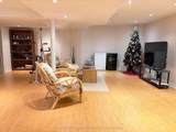 796 Alliance Court - Photo 23