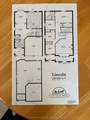 796 Alliance Court - Photo 26