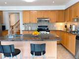 796 Alliance Court - Photo 4