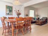 796 Alliance Court - Photo 6