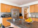796 Alliance Court - Photo 7