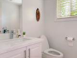 796 Alliance Court - Photo 8