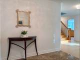 796 Alliance Court - Photo 9
