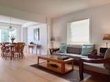 796 Alliance Court - Photo 10